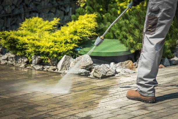 Best Warehouse Cleaning  in Mount Penn, PA