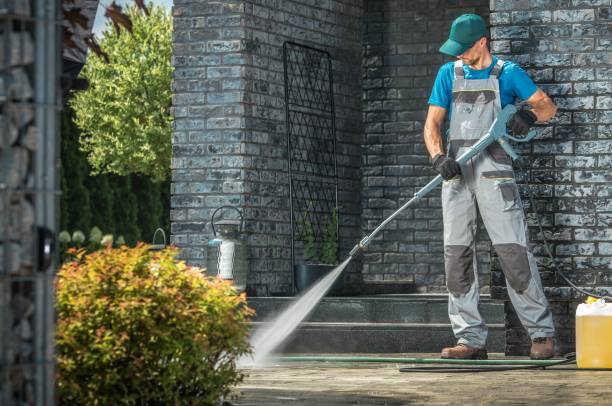 Trusted Mount Penn, PA Pressure Washing Services Experts