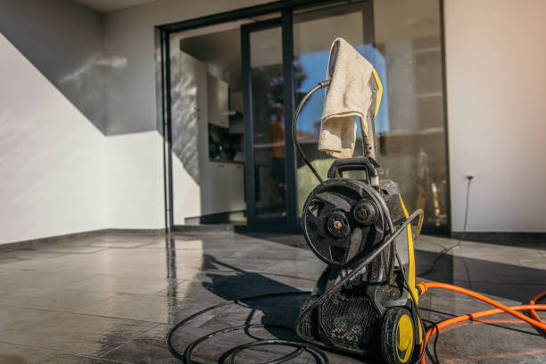 Best Gas Station Cleaning  in Mount Penn, PA